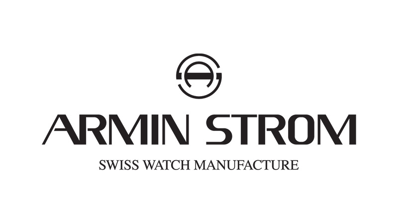 Armin Strom