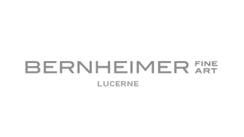 Bernheimer Fine Art