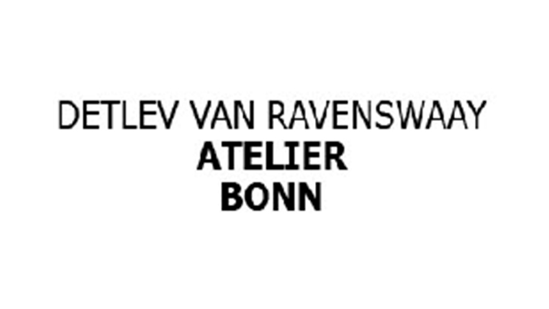 Detlev van Ravenswaay